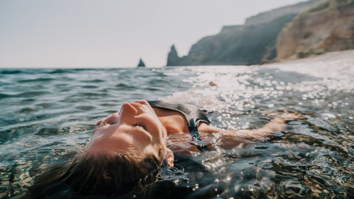 Cure de vitamine D : comment en faire le plein ?