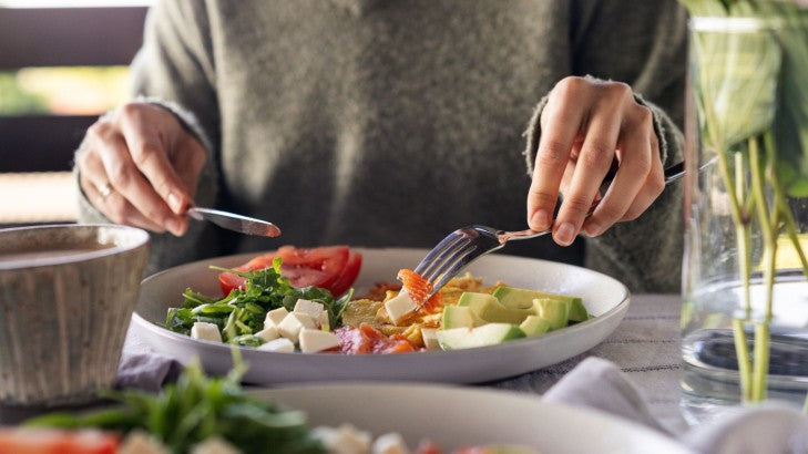 Carences nutritionnelles : les plus répandues et comment les éviter