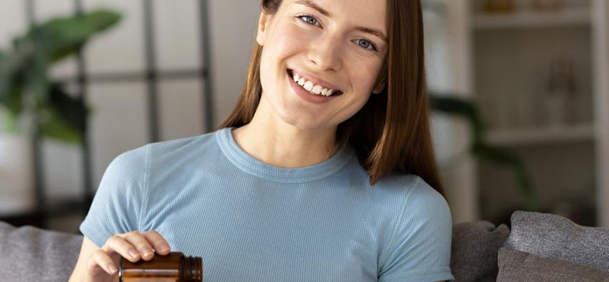 Cure d'acide hyaluronique : bienfaits et conseils d'utilisations