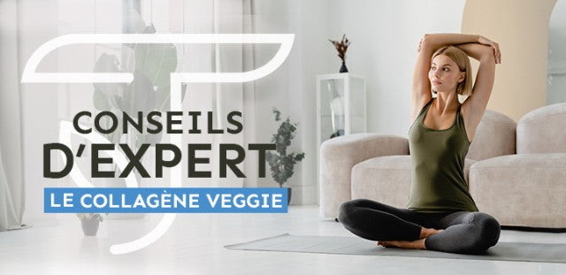 elfbar nachfüll pod läuft aus BASE Vape neutre 80% glycérine végétale PAS D'HUILE DE PALME 20% Bio  propylène glycol POWER 1000ml. Sans tabac et sans nicotine. France :  Amazon.fr: High-Tech main image 1