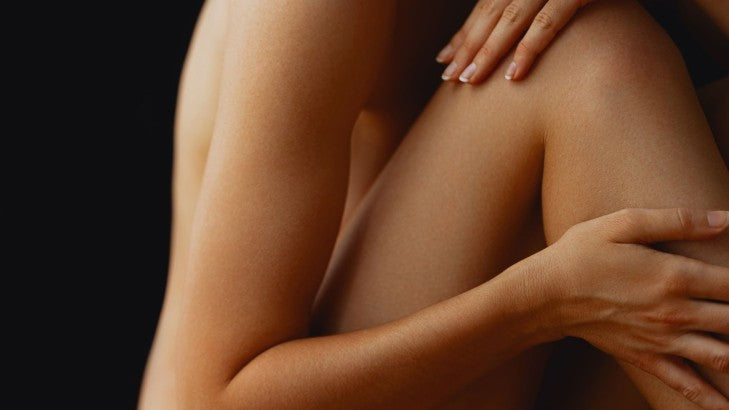 Quels sont les bienfaits du zinc sur la peau ?