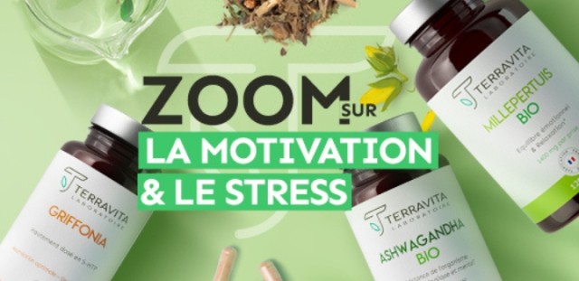 Quand l’hiver pèse sur le moral : comprendre et agir