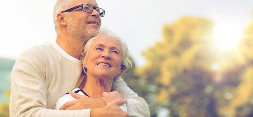 Comment éviter la fragilisation osseuse après 50 ans ?