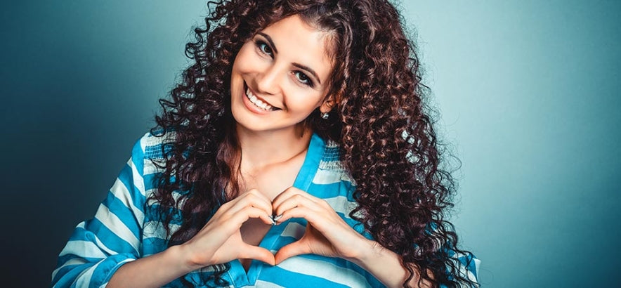 Comment faire baisser le cholestérol ?