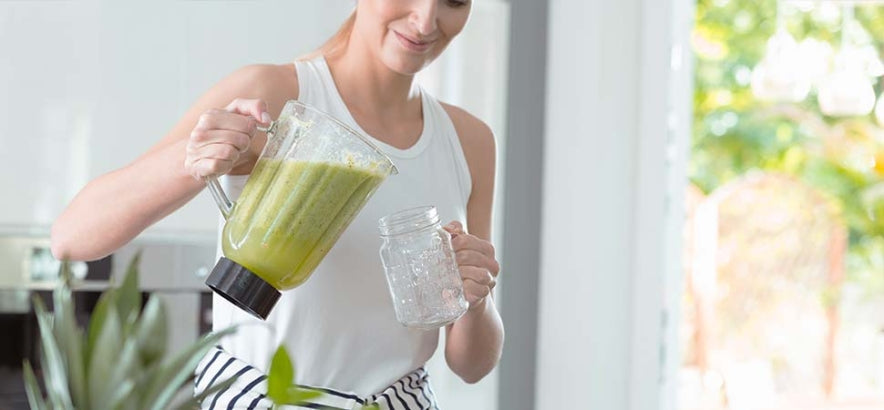 Comment purifier son organisme ?