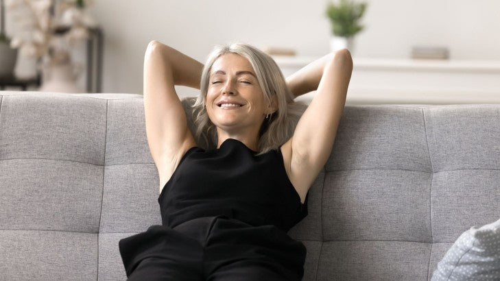 La vitamine B12 peut-elle avoir un effet immédiat ?