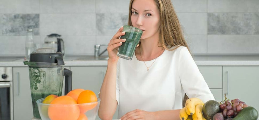 Quels compléments pour éviter l’effet yoyo après un régime ?