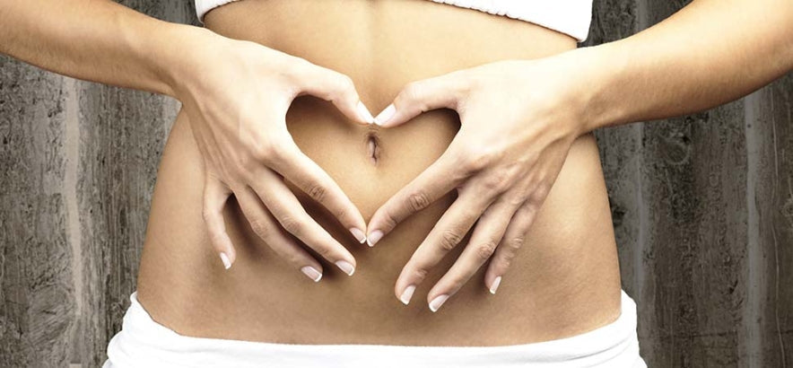 Quel probiotique pour maigrir ?