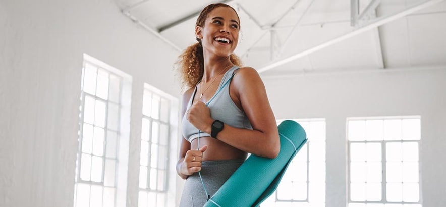 Quel est le meilleur sport pour la santé ?