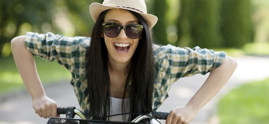 Quels super-aliments pour la vitalité ?