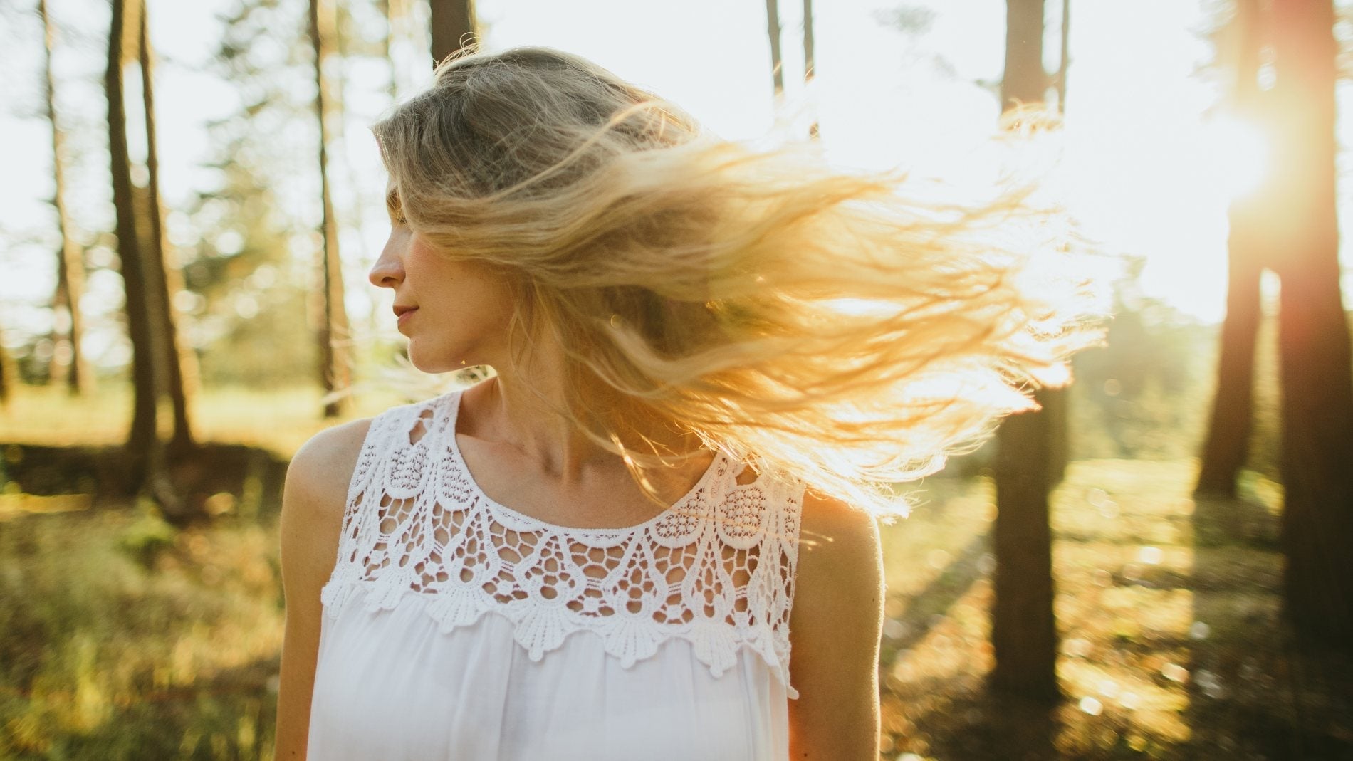 Vitamine D : un allié pour la santé des cheveux