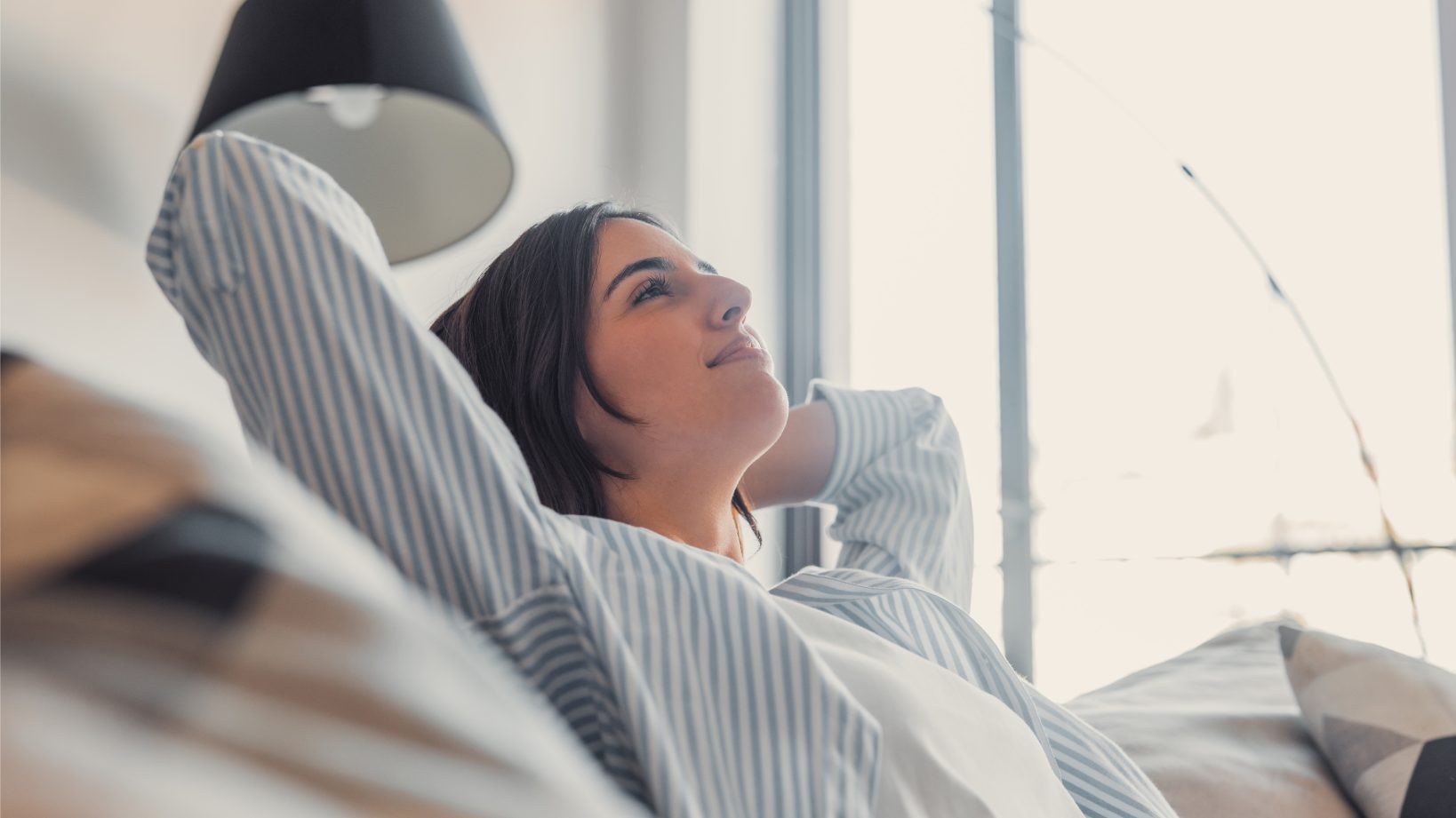 Inositol et SOPK (SMOP) : quels effets et quels résultats attendre ?