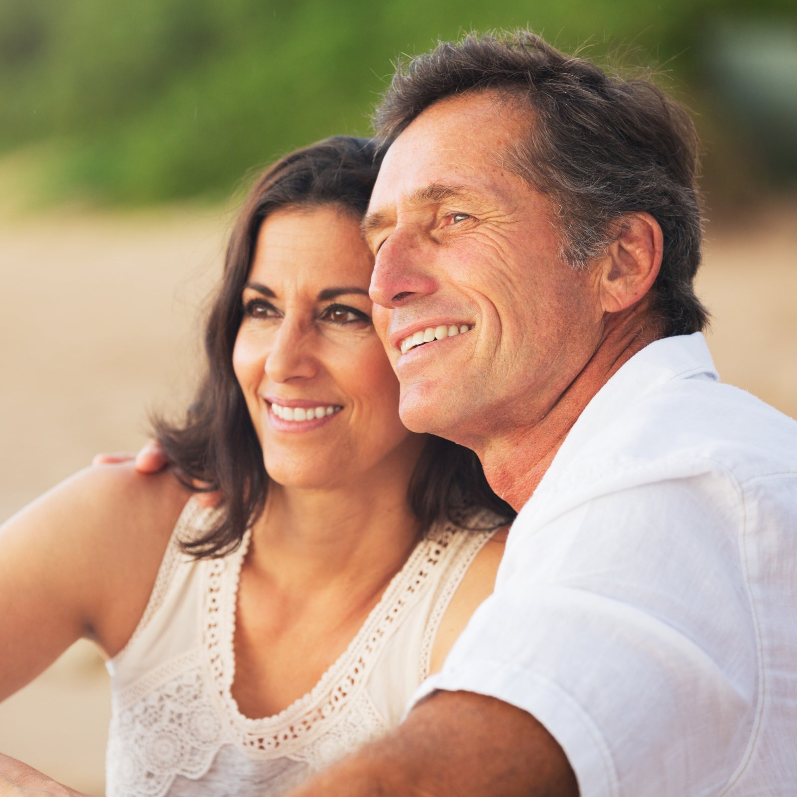 Complément alimentaire Cœur & Cholestérol