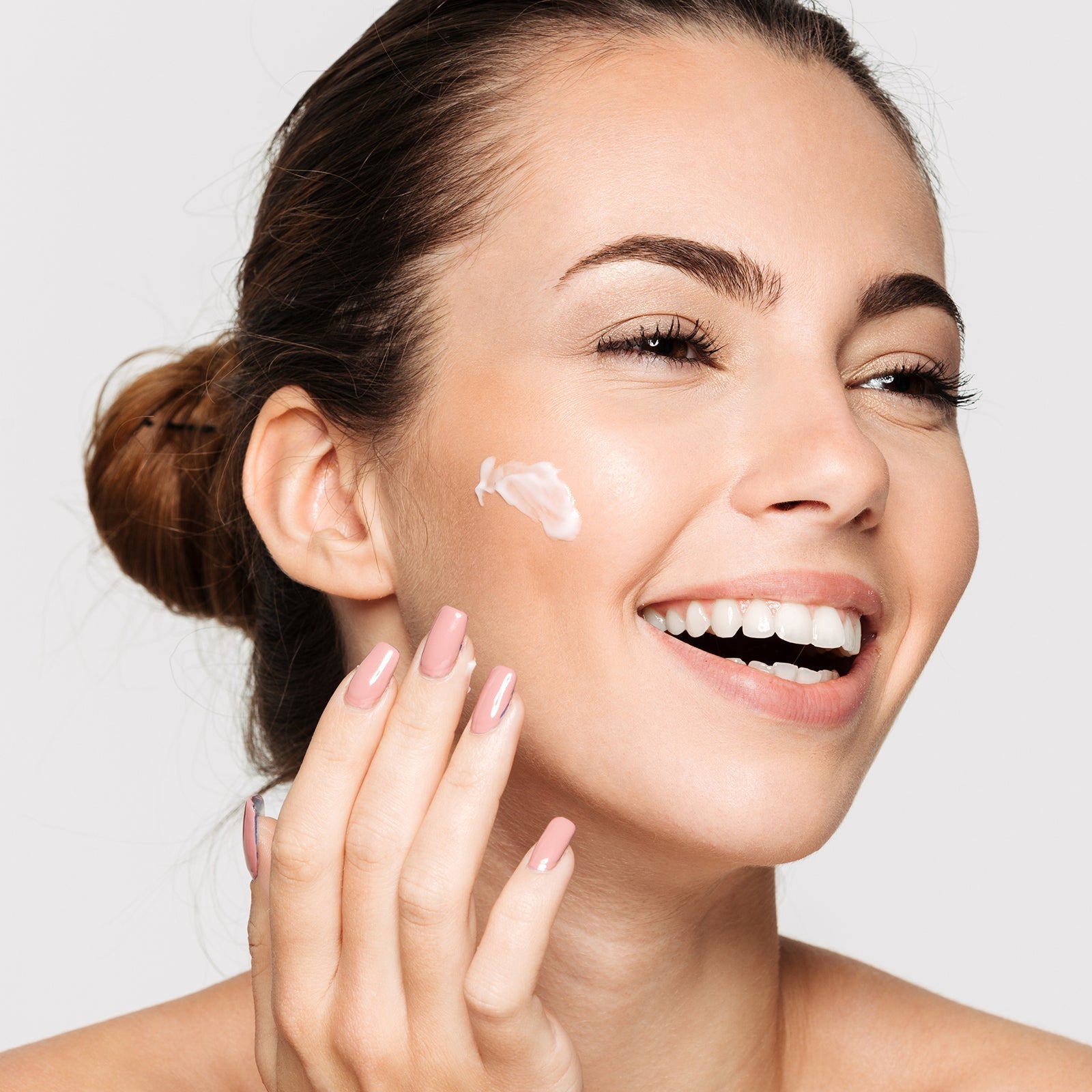 Cosmétique naturel clean