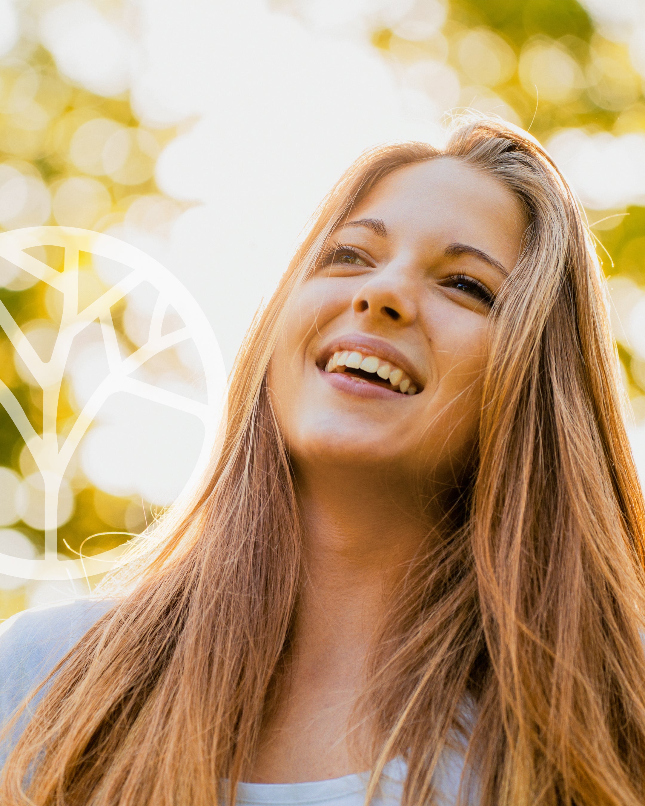 Complément alimentaire minéraux