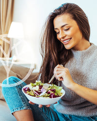 Berbérine phytosomale