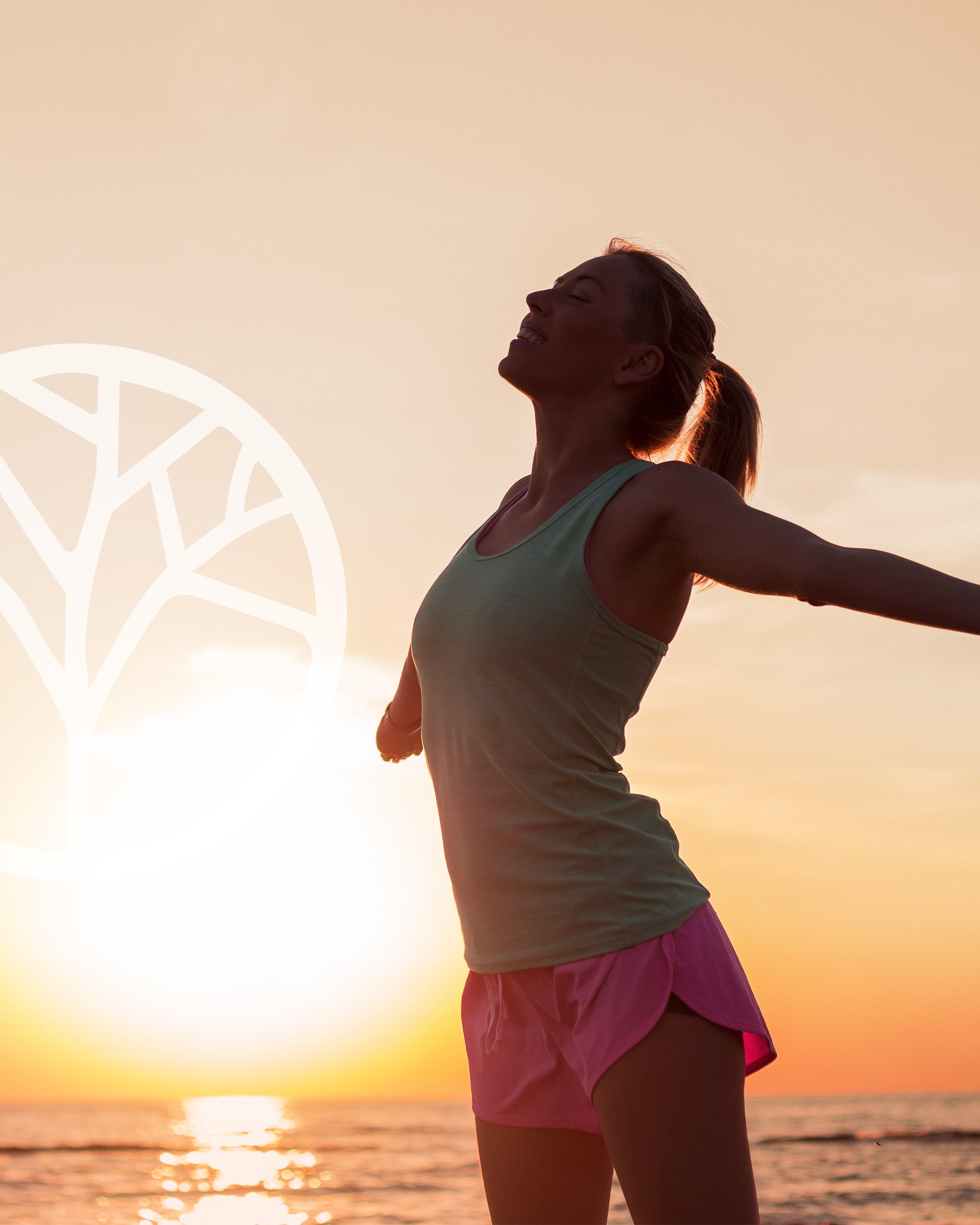 Coenzyme Q10
