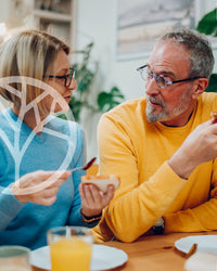 Oméga 3 EPAX® coenzyme Q10