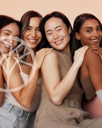 Probiotiques flore intime