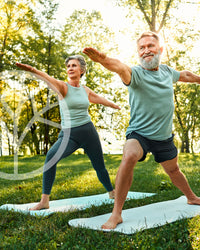 Silicium organique bioactivé