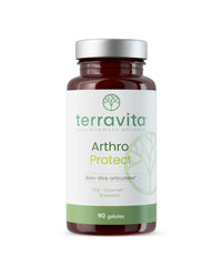 Arthro protect
