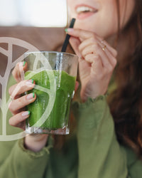 Ashwagandha Bio en poudre