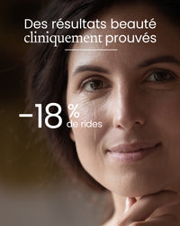 Complexe Acide Hyaluronique