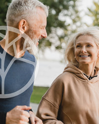 Créatine Creapure pour la longévité