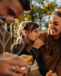 Extrait de pépins de pamplemousse Bio