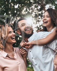 Gelée royale Bio 1500mg