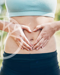 Glutamine Kyowa en poudre