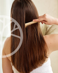 Levure de bière vivante Bio