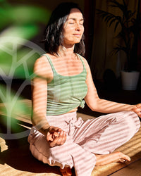 Magnésium Marin B6 B9