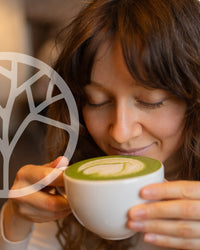 Matcha cérémonie Bio