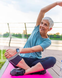 Programme articulations