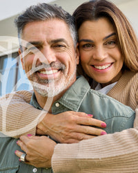 Programme essentiels bien-être