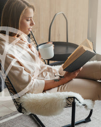 Probiotiques glutamine en gélules