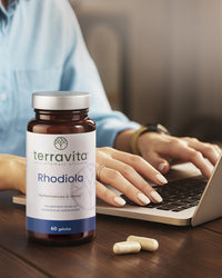 Rhodiola