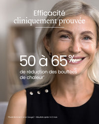 Propriétés de sauge et gattilier