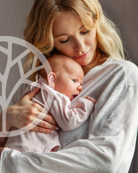 Tisane Bio Allaitement