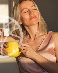 Tisane bio ménopause