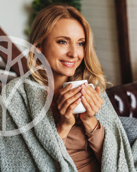 Tisane Bio Cycle féminin