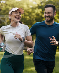 Vitamine C acérola gummies