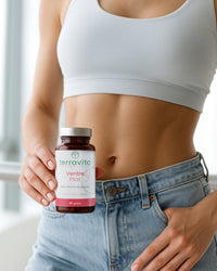 Ventre plat naturel et efficace