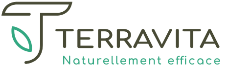 Logo Terravita