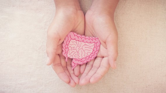 Magnésium : quels effets sur la diarrhée et la constipation ?