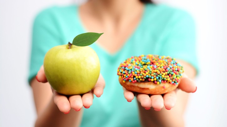 Comment calculer ses besoins caloriques journaliers ?