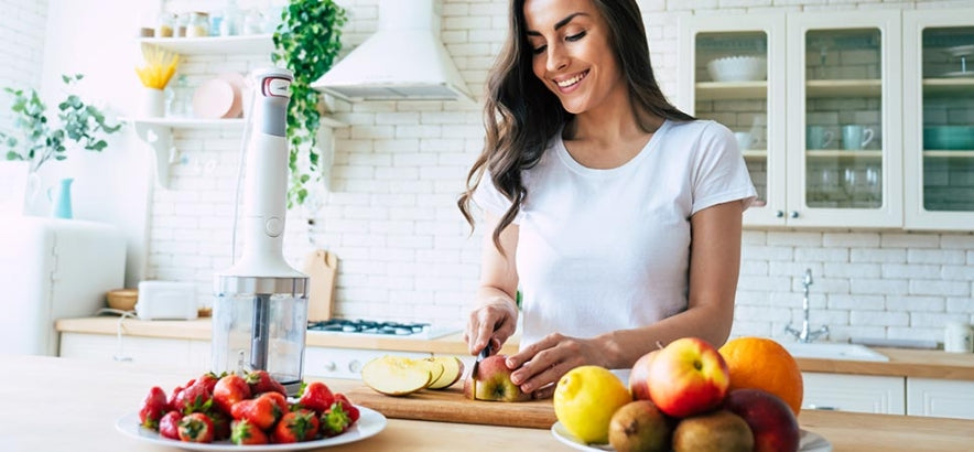 Meilleur multivitamines : comment le choisir ?