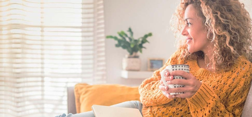 Ces habitudes alimentaires qui vous empêchent de dormir