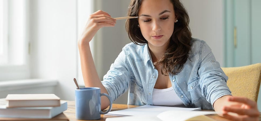 Comment améliorer ses capacités intellectuelles ?